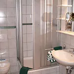 Haus Talblick Сasa de vacaciones *