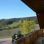Haus Talblick