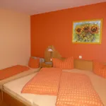 Сasa de vacaciones Haus Talblick Willingen (Upland)