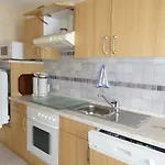 Сasa de vacaciones Haus Talblick