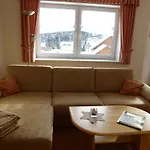 Haus Talblick Willingen (Upland)