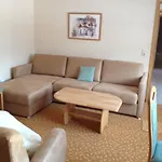 Сasa de vacaciones Haus Talblick
