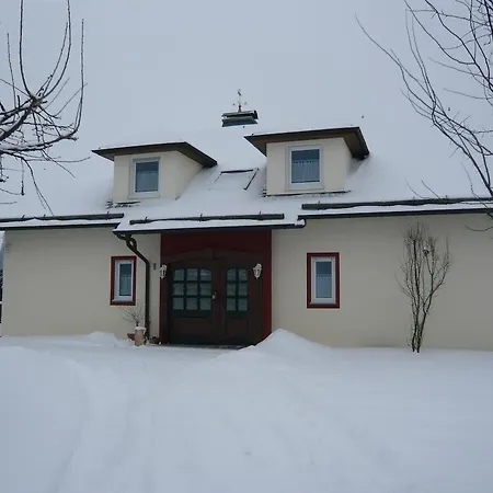 Haus Talblick 빌링겐